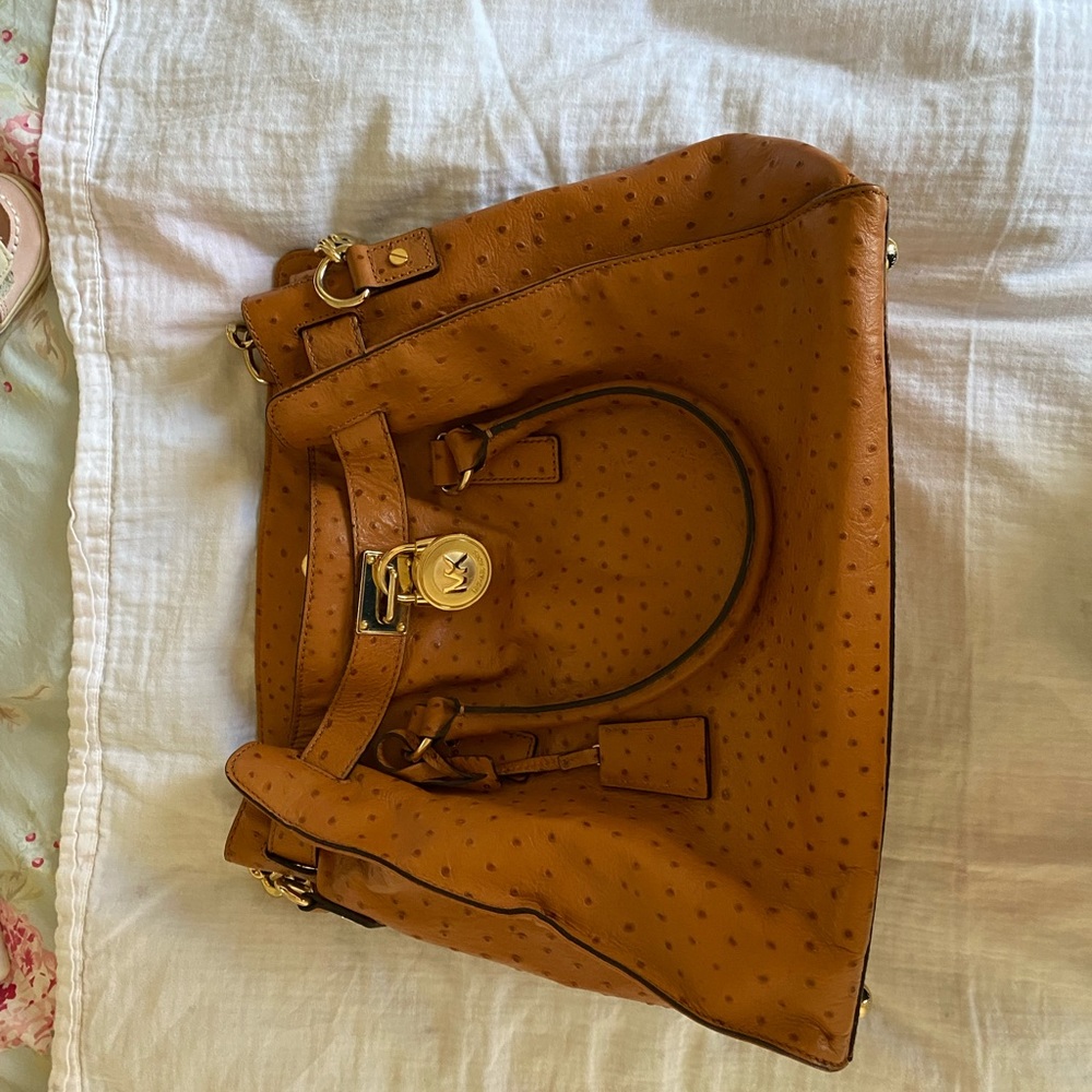 Michael Kors Tote